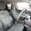 suzuki swift 2019 CFJ1686169 image 12