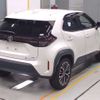 toyota yaris-cross 2020 CFJ1748908 image 2