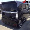 honda n-box 2013 -HONDA--N BOX JF1--1240136---HONDA--N BOX JF1--1240136- image 10