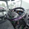nissan diesel-ud-condor 2017 -NISSAN 【船橋 110そ68】--Condor LK39N-JNCL0D0A4HU021851---NISSAN 【船橋 110そ68】--Condor LK39N-JNCL0D0A4HU021851- image 8
