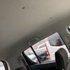 nissan moco 2010 -NISSAN--Moco DBA-MG22S--MG22S-353474---NISSAN--Moco DBA-MG22S--MG22S-353474- image 15