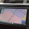 honda fit-hybrid 2015 quick_quick_GP6_GP6-3204137 image 9
