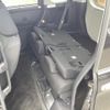 toyota roomy 2018 quick_quick_M900A_M900A-0139888 image 12