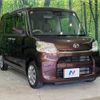 daihatsu tanto 2018 -DAIHATSU--Tanto DBA-LA600S--LA600S-0622519---DAIHATSU--Tanto DBA-LA600S--LA600S-0622519- image 17