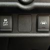 nissan note 2019 CFJ1799916 image 6