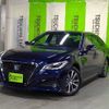 toyota crown 2019 quick_quick_6AA-AZSH20_AZSH20-1050554 image 1