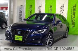 toyota crown 2019 quick_quick_6AA-AZSH20_AZSH20-1050554