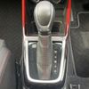 suzuki swift 2020 quick_quick_CBA-ZC33S_ZC33S-132235 image 17