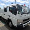 mitsubishi-fuso canter 2016 GOO_NET_EXCHANGE_0900002A30230831W002 image 8