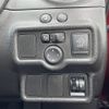 nissan note 2013 -NISSAN--Note DBA-E12--E12-165215---NISSAN--Note DBA-E12--E12-165215- image 11