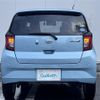 daihatsu mira-e-s 2019 -DAIHATSU--Mira e:s 5BA-LA350S--LA350S-0186494---DAIHATSU--Mira e:s 5BA-LA350S--LA350S-0186494- image 21