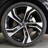 volvo xc90 2024 quick_quick_LB420XCP2A_YV1LFH6M4P1920572 image 6