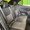 toyota yaris-cross 2022 quick_quick_MXPB10_MXPB10-2025627 image 10