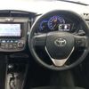 toyota corolla-axio 2019 -TOYOTA--Corolla Axio DAA-NKE165--NKE165-7225950---TOYOTA--Corolla Axio DAA-NKE165--NKE165-7225950- image 7