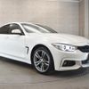 bmw 4-series 2015 -BMW--BMW 4 Series DBA-4A20--WBA4A32020D803671---BMW--BMW 4 Series DBA-4A20--WBA4A32020D803671- image 8