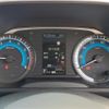mitsubishi delica-mini 2024 CFJ1525235 image 24