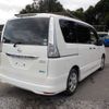 nissan serena 2013 -NISSAN--Serena DAA-HFC26--HFC26-145411---NISSAN--Serena DAA-HFC26--HFC26-145411- image 22