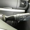 daihatsu tanto 2015 quick_quick_DBA-LA600S_LA600S-0315704 image 12