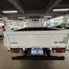 mitsubishi-fuso canter 2020 quick_quick_FBA20_FBA20-582178 image 3