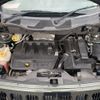 jeep patriot 2010 CFJ1730280 image 5