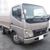 mitsubishi-fuso canter 2008 GOO_NET_EXCHANGE_0900854A30250615W004 image 1