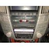 toyota harrier 2008 -TOYOTA--Harrier CBA-ACU30W--ACU30-0090694---TOYOTA--Harrier CBA-ACU30W--ACU30-0090694- image 24