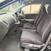 honda stream 2010 CFJ1509633 image 19