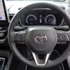 toyota corolla-touring-wagon 2024 CFJ1786696 image 30