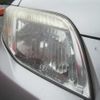 toyota corolla-axio 2008 646828-Y2024110123F-21 image 19