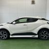 toyota c-hr 2018 -TOYOTA 【名変中 】--C-HR NGX50--2024367---TOYOTA 【名変中 】--C-HR NGX50--2024367- image 29