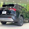 toyota rav4 2019 CFJ1572122 image 17