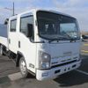 isuzu elf-truck 2007 -ISUZU--Elf NPR85AR-7002418---ISUZU--Elf NPR85AR-7002418- image 1