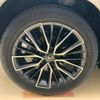 lexus nx 2024 CFJ1765443 image 14