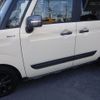 suzuki spacia 2022 -SUZUKI--Spacia Gear 5AA-MK53S--MK53S-794591---SUZUKI--Spacia Gear 5AA-MK53S--MK53S-794591- image 8
