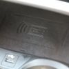 bmw 3-series 2019 CFJ1569943 image 22