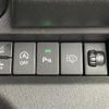 suzuki jimny 2025 CFJ1463142 image 22