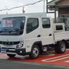 mitsubishi-fuso canter 2023 GOO_JP_700060017330231107015 image 4