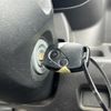 honda acty-truck 2014 CFJ1768340 image 7