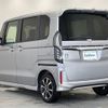 honda n-box 2019 CFJ1525237 image 15