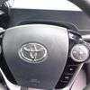 toyota aqua 2018 -TOYOTA--AQUA DAA-NHP10--NHP10-6753205---TOYOTA--AQUA DAA-NHP10--NHP10-6753205- image 5