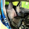 toyota vitz 2017 quick_quick_NSP135_NSP135-2077269 image 8