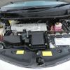 toyota prius-α 2011 -TOYOTA--Prius α DAA-ZVW40W--ZVW40-3005622---TOYOTA--Prius α DAA-ZVW40W--ZVW40-3005622- image 18