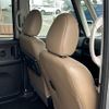 nissan dayz-roox 2020 -NISSAN--DAYZ Roox DBA-B21A--B21A-0625553---NISSAN--DAYZ Roox DBA-B21A--B21A-0625553- image 11