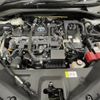 toyota c-hr 2018 -TOYOTA--C-HR DAA-ZYX10--ZYX10-2148033---TOYOTA--C-HR DAA-ZYX10--ZYX10-2148033- image 19