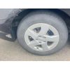 toyota prius 2010 -TOYOTA--Prius DAA-ZVW30--ZVW30-1197740---TOYOTA--Prius DAA-ZVW30--ZVW30-1197740- image 5