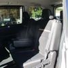 nissan serena 2024 CFJ1618940 image 13