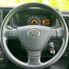 daihatsu hijet-cargo 2019 quick_quick_S331W_S331W-0012207 image 11