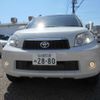 toyota rush 2012 -TOYOTA 【名古屋 508ﾇ2880】--Rush DBA-J210E--J210E-2001469---TOYOTA 【名古屋 508ﾇ2880】--Rush DBA-J210E--J210E-2001469- image 27