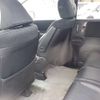 honda odyssey 2014 -HONDA--Odyssey DBA-RC2--RC2-1002844---HONDA--Odyssey DBA-RC2--RC2-1002844- image 6