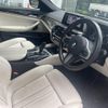 bmw 5-series 2018 quick_quick_JR20_WBAJA52080B177621 image 16